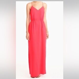 NWT JCrew Factory Dress